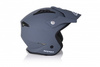 Kask Acerbis Aria Skuter Trial