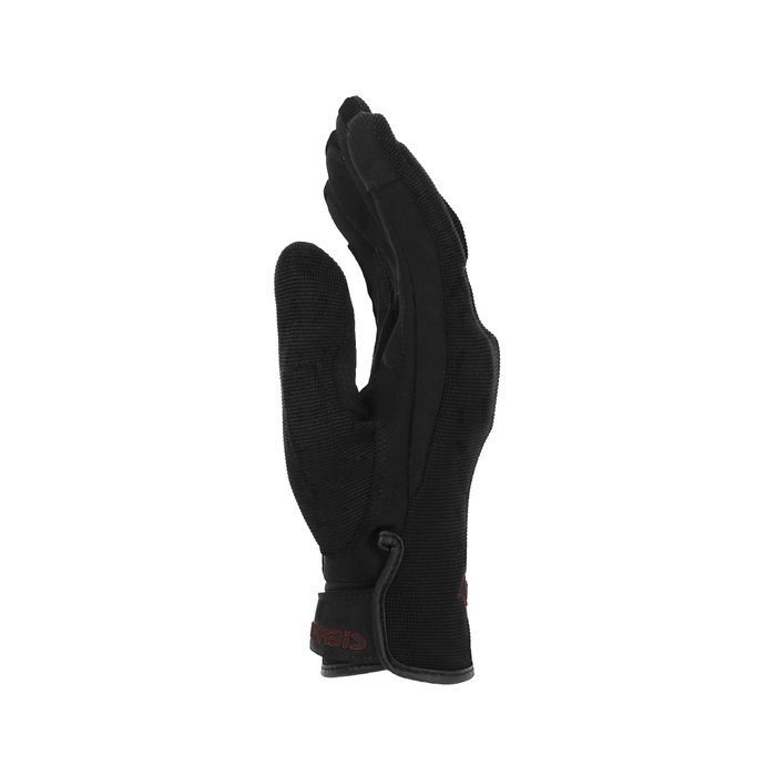 Acerbis Handschuhe CE X-WAY Cross Enduro Motorradhandschuhe