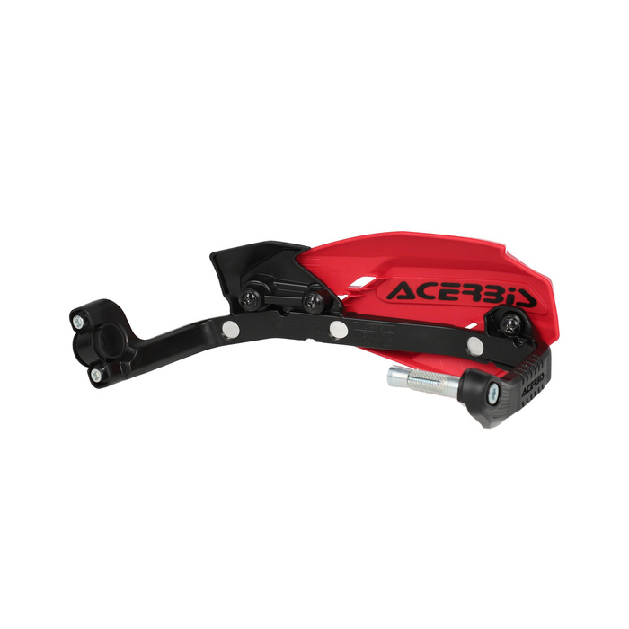 Acerbis Handprotektoren Moto-X Hanschalen Handguard Handschutz Enduro MX 