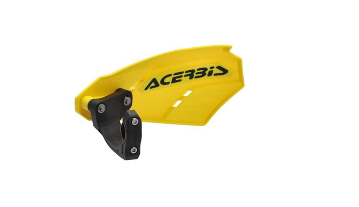 Handbary Acerbis MX Linear