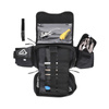 Acerbis Torba na pas DROMY LOGO