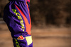Acerbis spodnie MX TRACK motocyklowe