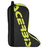 Acerbis Schuhtasche BOOTS BAG  Motocross Enduro