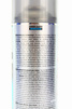 Motorex Chain Clean Ultra Power 500ml