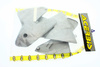 NEW Radiator scoops Kühlerspoiler  year prod.1999 passend für KTM   1998-1999 Vintage