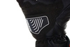 Acerbis Damen Handschuhe Caley Ziegenleder Leder Dualroad UVP 109,95EUR