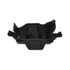 Acerbis Motorschutz passend fur Yamaha YZ 250F/WR 250F 2025 Motorplatte Motorrad