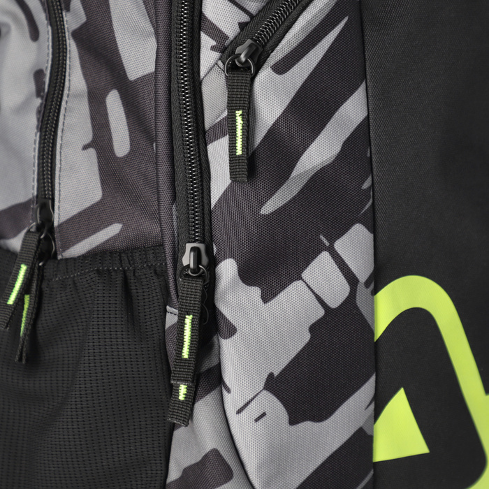 Acerbis Rucksack B-Logo Enduro Motocross MX Supermotot