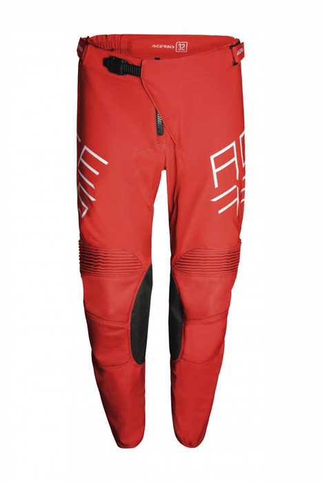 Spodnie Acerbis MX Track