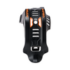 Acerbis płyta pod silnik pasuje do KTM / Husqvarna SXF 450 2019 > FC 450 2019 >