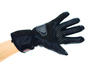 Acerbis Damen Handschuhe Caley Ziegenleder Leder Dualroad UVP 109,95EUR