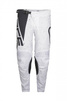 Hose Acerbis NIGHTSKY Motocross Enduro MOTORRAD 