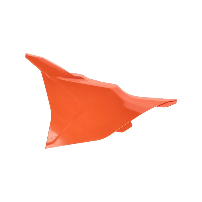 Acerbis Airbox Abdeckung passend für KTM SX 85 2025>