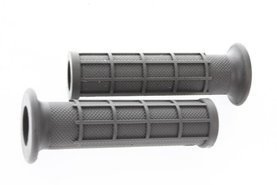 ODI Manetki Road Ruffian Half-Waffle do motocykli szosowych