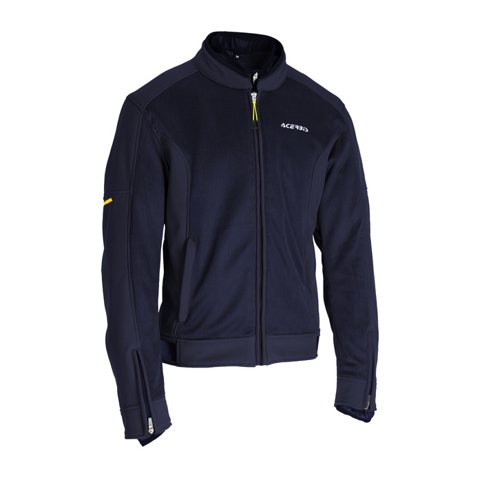 Acerbis Motorradjacke GORDON