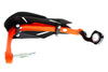Handbary X - Factory z rdzeniem stalowym