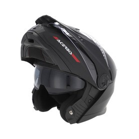 Kask RIDER 2206 kask modułowy ACERBIS Dual Road
