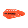 Handbary Acerbis MX Linear Vented