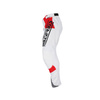 SPODNIE Acerbis MX LINEAR SUMBAWA