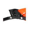 Acerbis Handprotektoren Moto-X Hanschalen Handguard Handschutz Enduro MX 