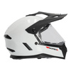 Kask Acerbis Rider Junior 2206 Cross Enduro