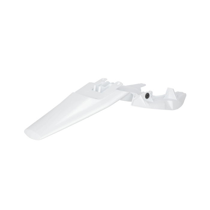 Acerbis tylny błotnik pasuje do Husqvarna TC 65 2024->