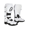 Acerbis Stiefel Whoops  Motocross Enduro alle Größe