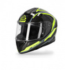 WYPRZEDAŻ Acerbis kask Tarmak Carbon Dual Road włókno węglowe