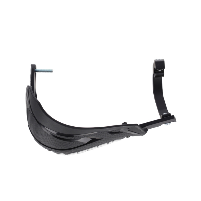 Acerbis Handprotektoren ADV Type E fur Benelli Honda Transalp KTM Royal Enfield