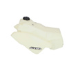 Yamaha Kunstofftank Acerbis YAMAHA YZF 250 / 450 Blau 10,5l 2023>