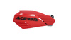 Acerbis Handprotectoren MX Linear Motocross Enduro Paar inkl. Anbaukit Motorrad