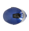 Acerbis Helm Modular TDC ACERBIS mit Homologation 22-06