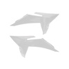 AcerbisSX 85 Kühlerspoiler passend für KTM SX 85 2025>