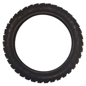 EGL Hinterreifen 100/90-18 YUANXING