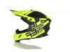 WYPRZEDAŻ Kask Acerbis Steel Carbon Cross Enduro