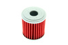 Filtr oleju HIFLO HF207