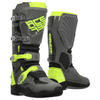 Acerbis Stiefel Whoops  Motocross Enduro alle Größe