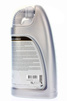 Motorex Legend 20W50 Premium 