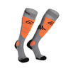 Acerbis Socken MX IMPACT VENTED Motocross Enduro MTB Quad ATV