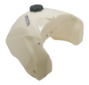Acerbis bak paliwa 23l Yamaha Tenere 700 2019 2020 2021 2022
