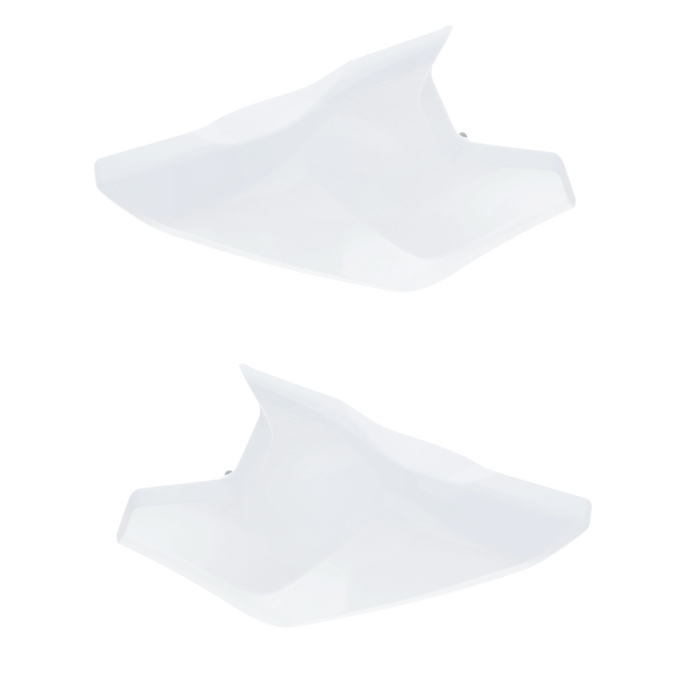 Acerbis Seitenteile passend für Husqvarna TC 50 2023->