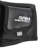 Torba na pas RAM PRO LOGO