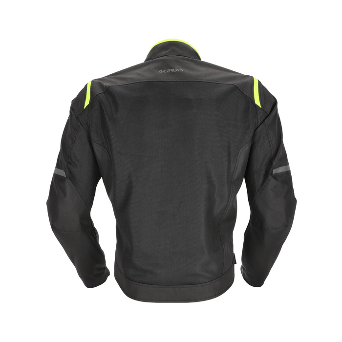 Acerbis wentylowana kurtka RAMSEY JACKET 2.0