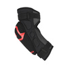 Acerbis Nałokietniki X- Elbow SOFT 3.0 Cross Enduro