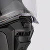 Acerbis Kask ATTACK homologacja ECE/ONU 22-06 Dual Road