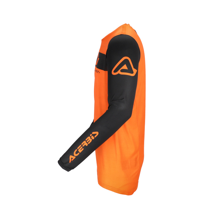 Acerbis koszulka MX J-TRACK JERSEY motocyklowa