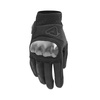 Acerbis Handschuhe CE RAMSEY MY VENTED PRO Cross Enduro Motorradhandschuhe