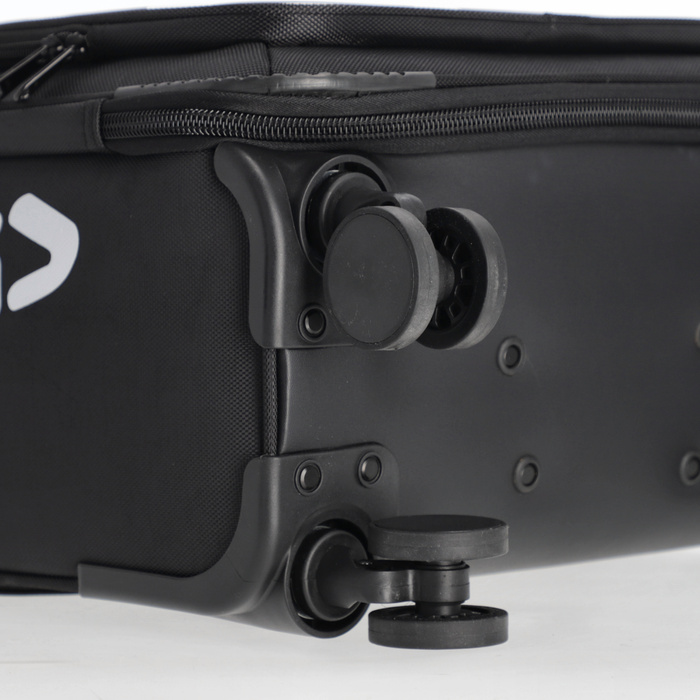 Plecak Acerbis T-TROLLEY 44 Litrów