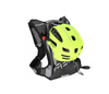 SENTER PLECAK 7L ACERBIS E-BIKE MTB