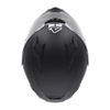 Acerbis Kask X-WAY homologacja ECE/ONU 22-06 Dual Road
